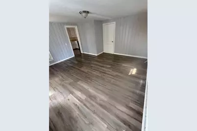 1002 N Jones Street, Baytown, TX 77520 - Photo 7