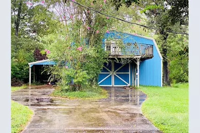 14212 Horseshoe Bend, Conroe, TX 77384 - Photo 25