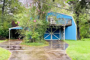 14212 Horseshoe Bend, Conroe, TX 77384 - Photo 25