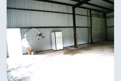 14212 Horseshoe Bend, Conroe, TX 77384 - Photo 33