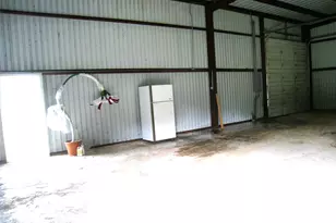 14212 Horseshoe Bend, Conroe, TX 77384 - Photo 33