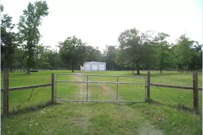 14212 Horseshoe Bend, Conroe, TX 77384 - Photo 29