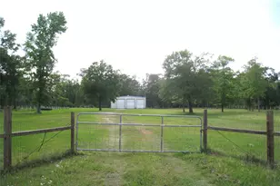 14212 Horseshoe Bend, Conroe, TX 77384 - Photo 29