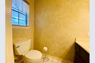 14212 Horseshoe Bend, Conroe, TX 77384 - Photo 23