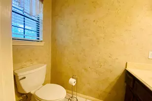 14212 Horseshoe Bend, Conroe, TX 77384 - Photo 23