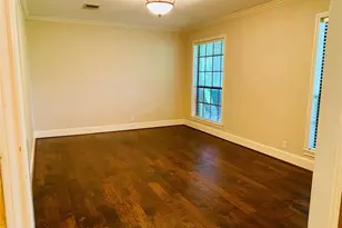 14212 Horseshoe Bend, Conroe, TX 77384 - Photo 5