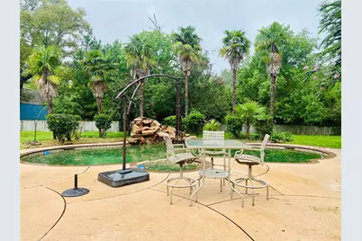 14212 Horseshoe Bend, Conroe, TX 77384 - Photo 27