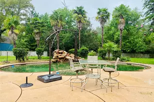 14212 Horseshoe Bend, Conroe, TX 77384 - Photo 27