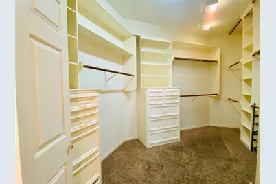 14212 Horseshoe Bend, Conroe, TX 77384 - Photo 21