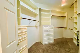 14212 Horseshoe Bend, Conroe, TX 77384 - Photo 21