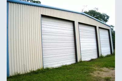 14212 Horseshoe Bend, Conroe, TX 77384 - Photo 31