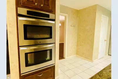 14212 Horseshoe Bend, Conroe, TX 77384 - Photo 9