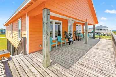 147 Pieces Of Eight, Freeport, TX 77541 - Photo 5