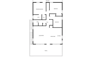 147 Pieces of 8, Freeport, TX 77541 - Photo 33