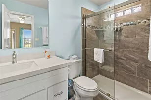 147 Pieces of 8, Freeport, TX 77541 - Photo 19