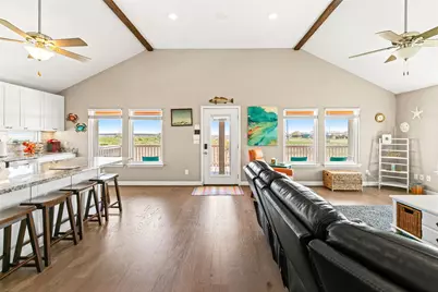 147 Pieces Of Eight, Freeport, TX 77541 - Photo 11