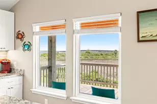 147 Pieces of 8, Freeport, TX 77541 - Photo 9