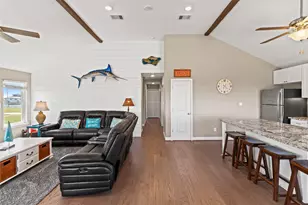 147 Pieces of 8, Freeport, TX 77541 - Photo 15