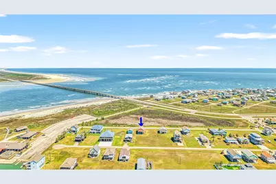 147 Pieces Of Eight, Freeport, TX 77541 - Photo 31