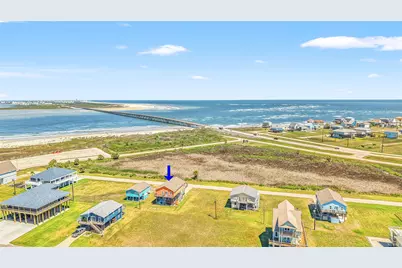 147 Pieces Of Eight, Freeport, TX 77541 - Photo 3