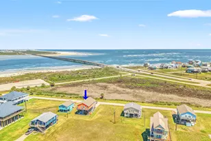 147 Pieces of 8, Freeport, TX 77541 - Photo 3