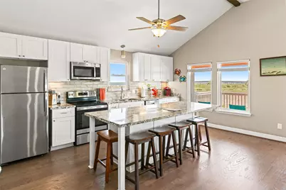 147 Pieces Of Eight, Freeport, TX 77541 - Photo 7