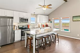 147 Pieces of 8, Freeport, TX 77541 - Photo 7