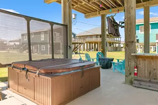 147 Pieces of 8, Freeport, TX 77541 - Photo 27