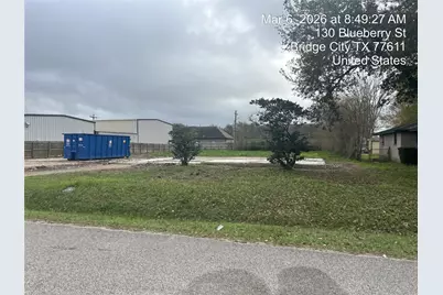 145 Blueberry Street, Bridge City, TX 77611 - Photo 9