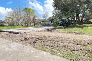 145 Blueberry St, Bridge City, TX 77611 - Photo 1