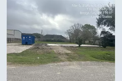 145 Blueberry Street, Bridge City, TX 77611 - Photo 7