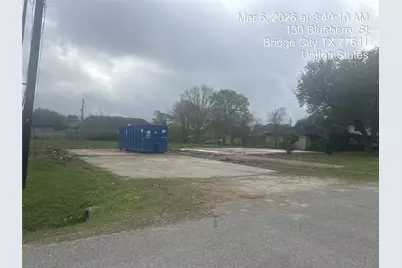 145 Blueberry Street, Bridge City, TX 77611 - Photo 5