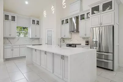 532 Carrell Street, Tomball, TX 77375 - Photo 13