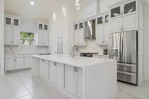 532 Carrell St, Tomball, TX 77375 - Photo 13