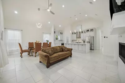 532 Carrell Street, Tomball, TX 77375 - Photo 7