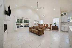 532 Carrell St, Tomball, TX 77375 - Photo 5