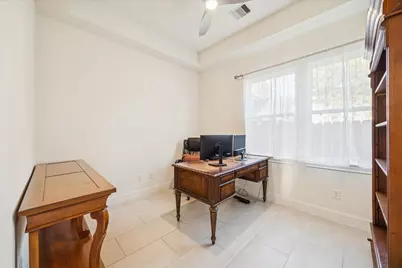 532 Carrell Street, Tomball, TX 77375 - Photo 17