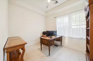 532 Carrell St, Tomball, TX 77375 - Photo 17