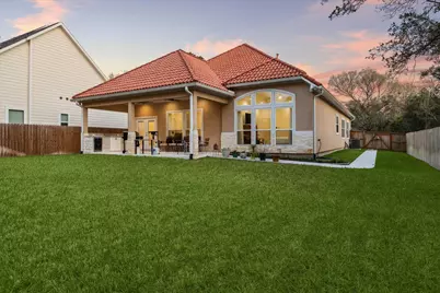 532 Carrell Street, Tomball, TX 77375 - Photo 27