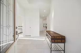 532 Carrell St, Tomball, TX 77375 - Photo 3