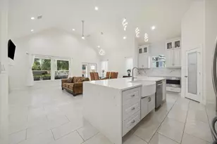 532 Carrell St, Tomball, TX 77375 - Photo 11