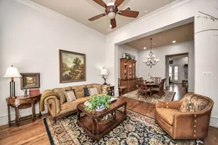 1406 Lake Pointe Pkwy, Sugar Land, TX 77478 - Photo 7