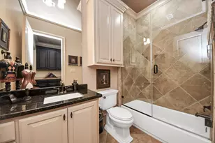 1406 Lake Pointe Pkwy, Sugar Land, TX 77478 - Photo 25