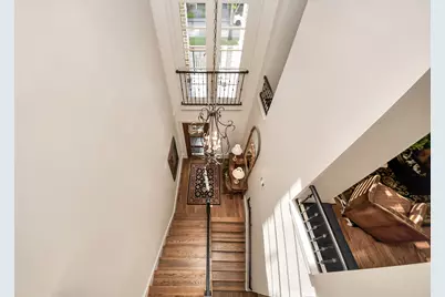 1406 Lake Pointe Parkway, Sugar Land, TX 77478 - Photo 5