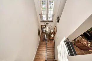 1406 Lake Pointe Pkwy, Sugar Land, TX 77478 - Photo 5