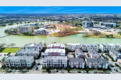 1406 Lake Pointe Parkway, Sugar Land, TX 77478 - Photo 35