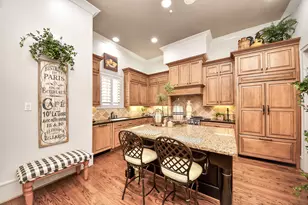 1406 Lake Pointe Pkwy, Sugar Land, TX 77478 - Photo 15