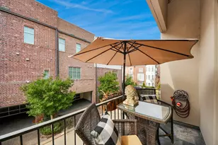 1406 Lake Pointe Pkwy, Sugar Land, TX 77478 - Photo 15