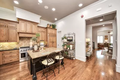 1406 Lake Pointe Parkway, Sugar Land, TX 77478 - Photo 1
