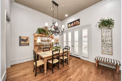 1406 Lake Pointe Parkway, Sugar Land, TX 77478 - Photo 11